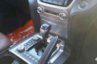 Toyota Land Cruiser 2017