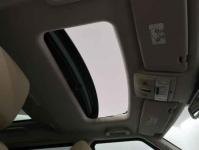 Land Rover DISCOVERY 2016