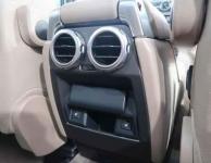 Land Rover DISCOVERY 2016