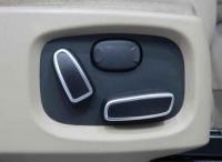 Land Rover DISCOVERY 2016