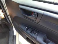 Toyota Corolla Axio 2016