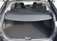 Toyota Corolla Fielder 2016