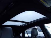 Toyota Harrier 2017