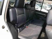 Mitsubishi Pajero 2006