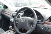 Toyota Allion 2008