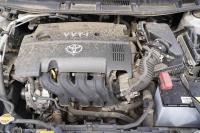 Toyota Allion 2008