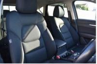 Mazda CX-5 2017