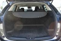 Mazda CX-5 2017