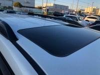 Toyota Land Cruiser Prado 2017