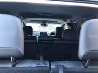 Toyota Land Cruiser Prado 2017