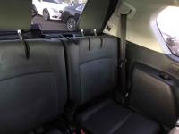 Toyota Land Cruiser Prado 2017