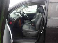 Toyota Land Cruiser Prado 2017