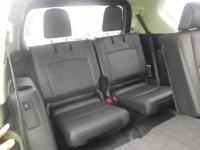Toyota Land Cruiser Prado 2017