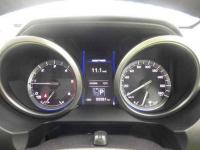 Toyota Land Cruiser Prado 2017