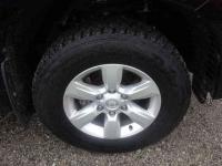 Toyota Land Cruiser Prado 2017