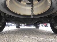 Toyota Land Cruiser Prado 2017
