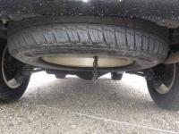 Toyota Land Cruiser Prado 2017