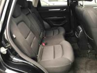 Mazda CX-5 2017