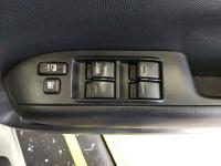 Toyota PROBOX 2017