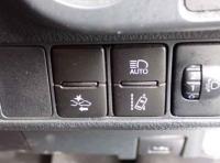 Toyota Corolla Fielder 2017
