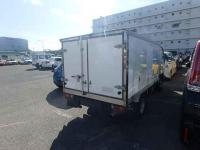 Toyota DYNA 2018