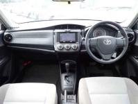 Toyota Corolla Axio 2017