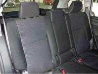 Toyota Corolla Fielder 2017