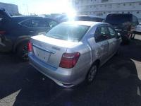Toyota Corolla Axio 2018