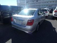 Toyota Corolla Axio 2018