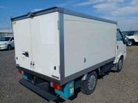 Mazda BONGO TRUCK 2018