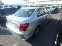 Toyota Corolla Axio 2018