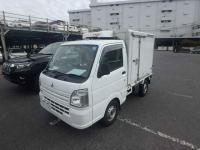 Mitsubishi MINICAB TRUCK 2019