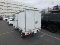 Mitsubishi MINICAB TRUCK 2019