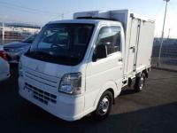Mitsubishi MINICAB TRUCK 2019