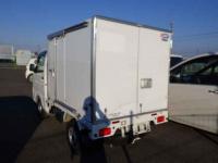 Mitsubishi MINICAB TRUCK 2019