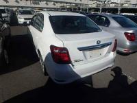 Toyota Corolla Axio 2018