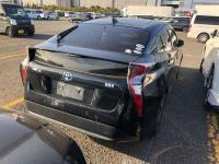 Toyota Prius 2018