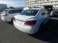 Toyota Premio 2018