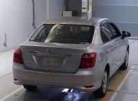 Toyota Corolla Axio 2018