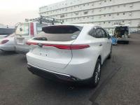 Toyota Corolla Axio 2018