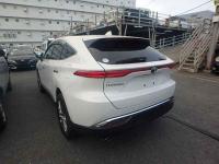 Toyota Corolla Axio 2018