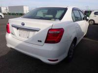 Toyota Corolla Axio 2019