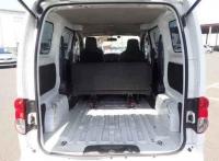 Nissan NV200 Vanette 2017