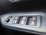 Toyota Noah 2017