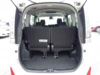 Toyota Voxy 2016