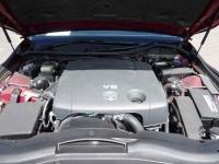 Toyota Mark X 2016