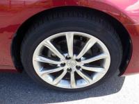 Toyota Mark X 2016