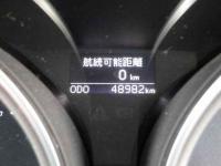 Toyota Mark X 2016