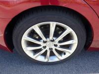 Toyota Mark X 2016