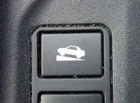Subaru Impreza Sport 2017